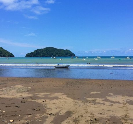 hentai onlyfans exklusive hd fotos