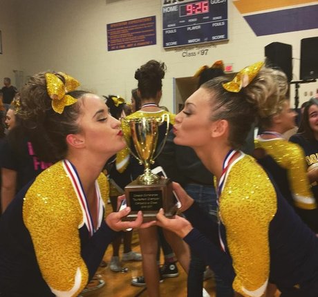 bbc-schlampe onlyfans schöne sex bilder