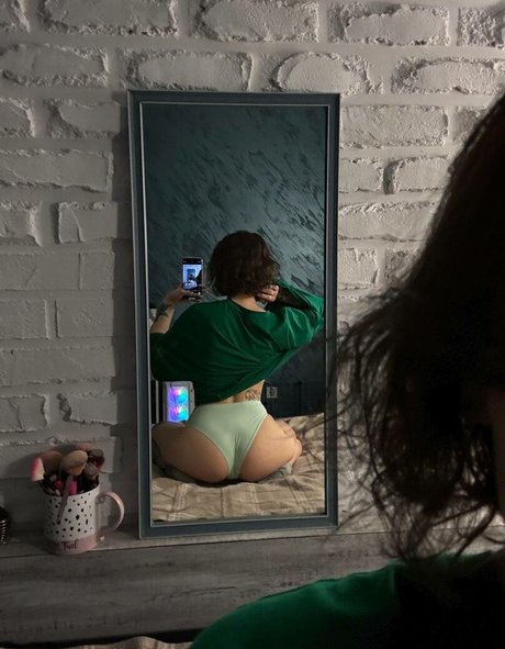 kellymay wow sexy exklusive fotos