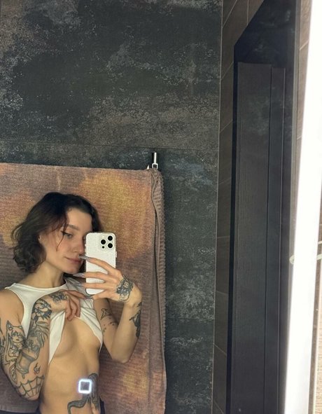 kellymay wow hübsche beste fotos