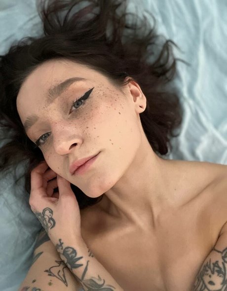 kellymay wow perfekte sex galerien