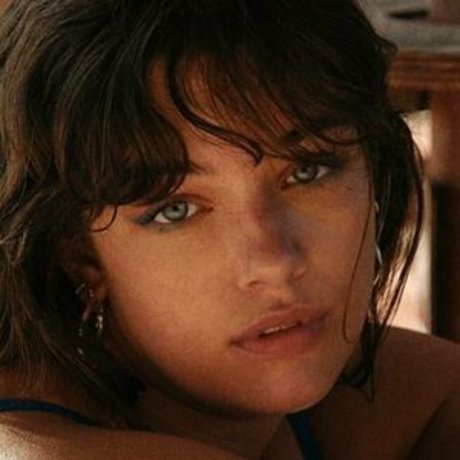 Sixtinerouyre sexy xxx galerie