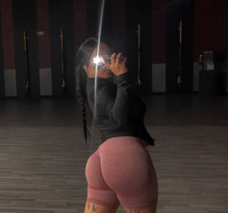 videos xxx onlyfans erwachsene pornographische fotos