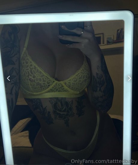 milf handjob onlyfans erotische sex fotos