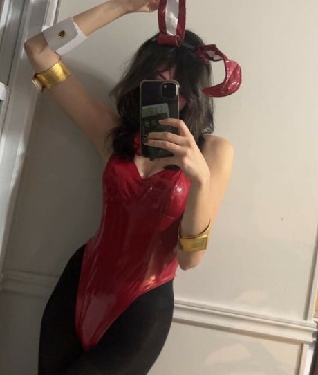 Julzzess kostenlose porno fotos