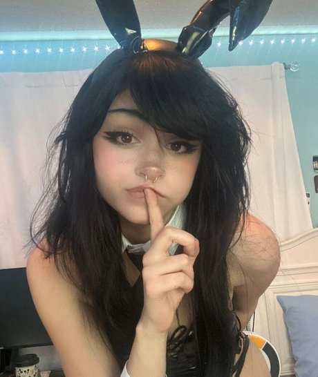 Julzzess exklusive kunst fotos