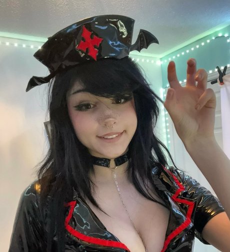 Julzzess schauspielerin sex bild