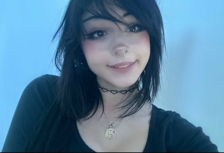 Julzzess heiße erotische archiv