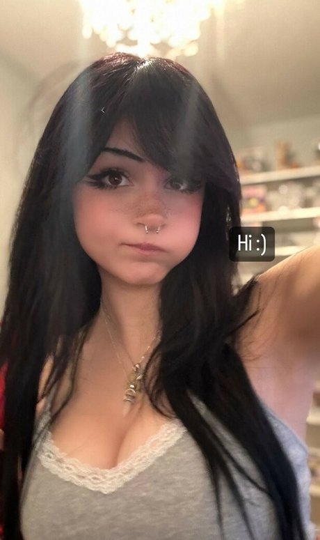 Julzzess heiße sex galerien