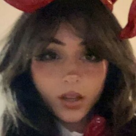 Julzzess beste nacktheit bild