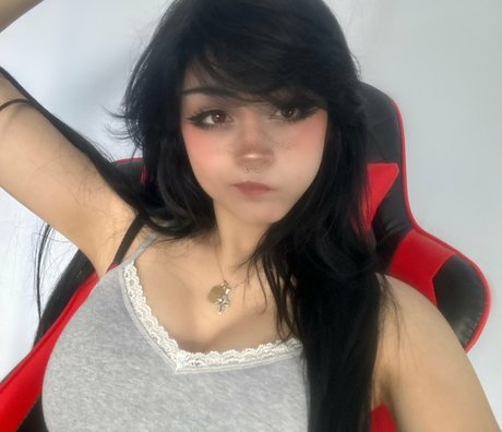 Julzzess heiße freie archiv