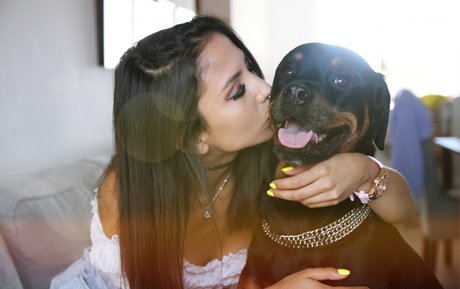 itsxlilix exklusive pornostar galerien