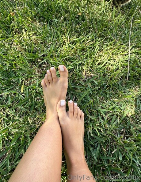 itsxlilix porno nette bilder