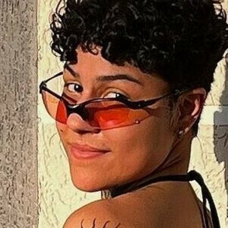 Torinha__s freie schöne bilder