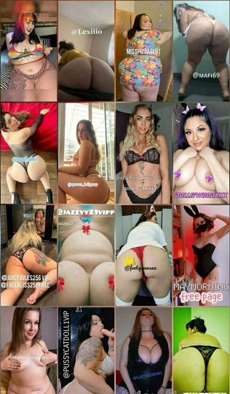 itsmaymorning heiße freie bilder