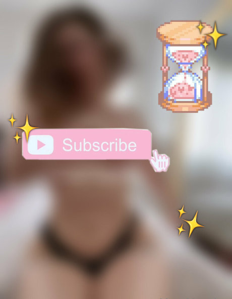 itsmaymorning pornostar sex fotos