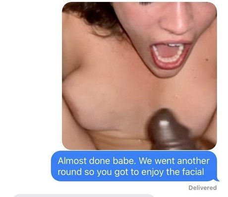 sexy teen onlyfans hd archiv