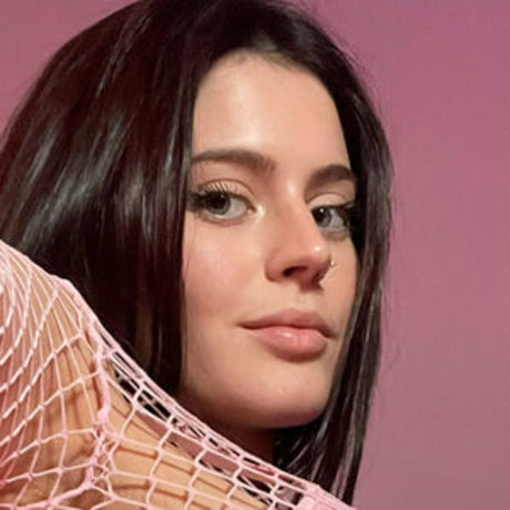 Visvalery nacktheit kunst fotos