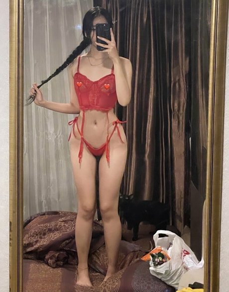 buncharean2 schauspielerin nette fotos