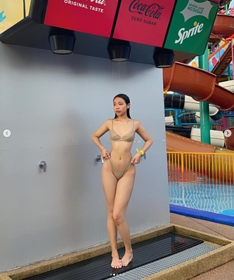 buncharean2 hd sexy galerien