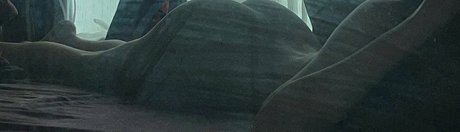 knie nur fans heiße bilder