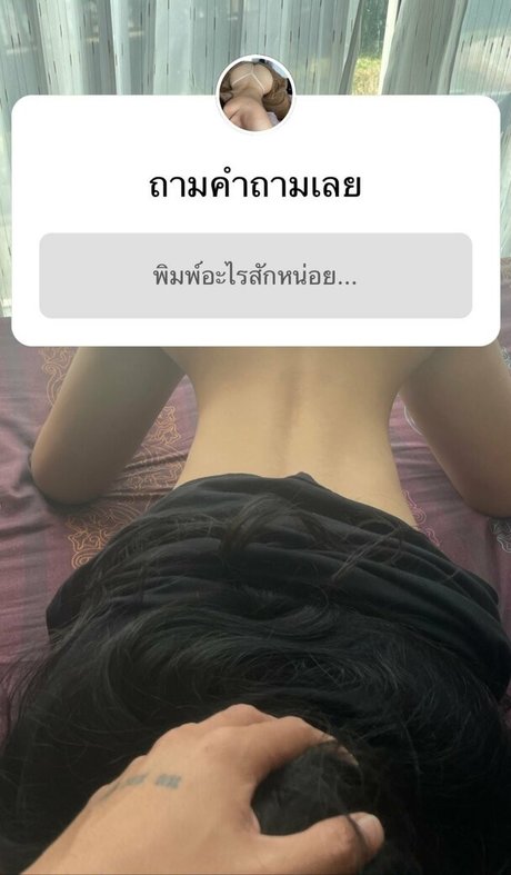 buncharean2 freie nackte galerien