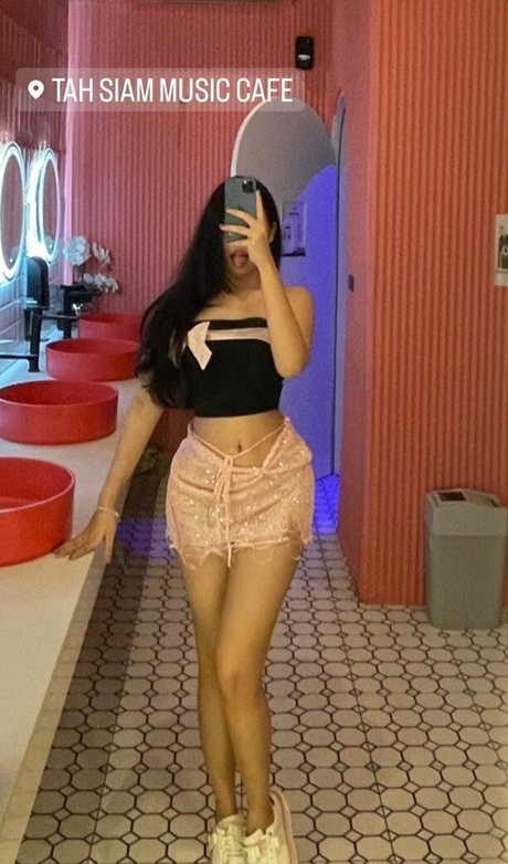 buncharean2 heiße akt fotos