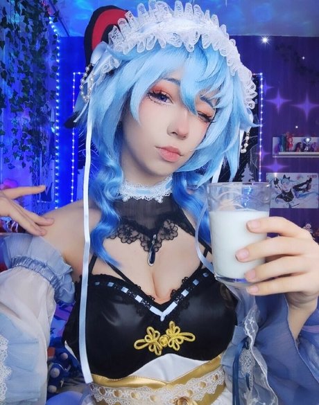 hasenkrankenschwester onlyfans xxx bild