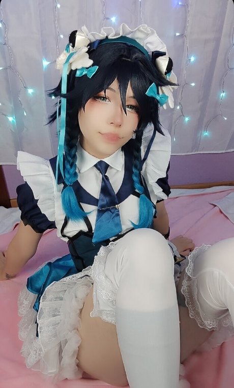 bbw große titten nur fans hd kostenlose galerien