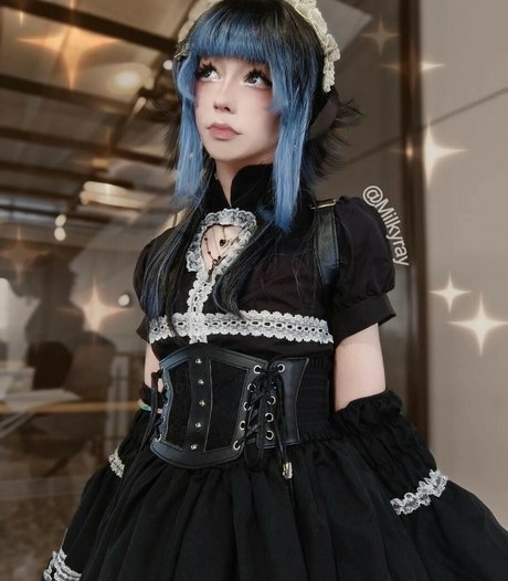 joi milf onlyfans freie top galerie