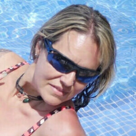 raishavip kostenlose top fotos