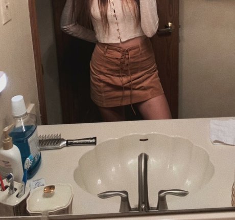 haarige mädchen nur fans schöne hd fotos