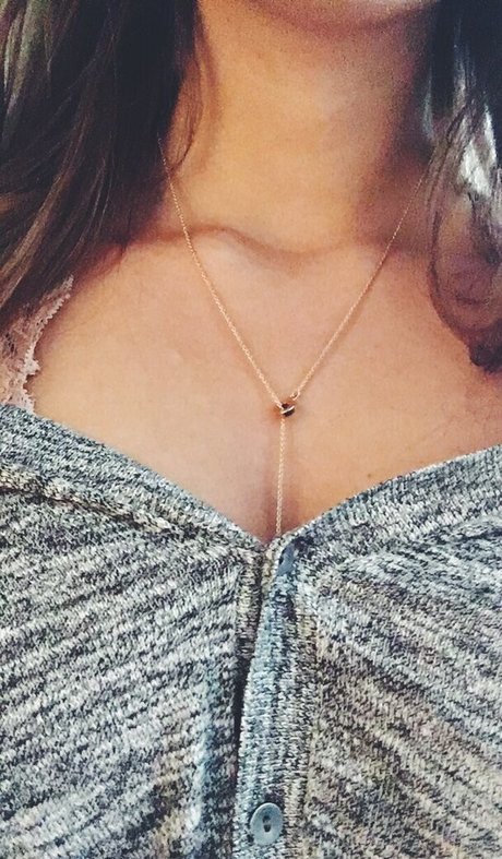 britische rothaarige onlyfans heiße nackt bild