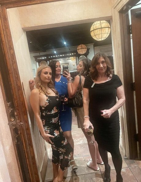 pov onlyfans top nacktheit galerien