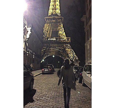 brünettes häschen nur fans hd erotische foto