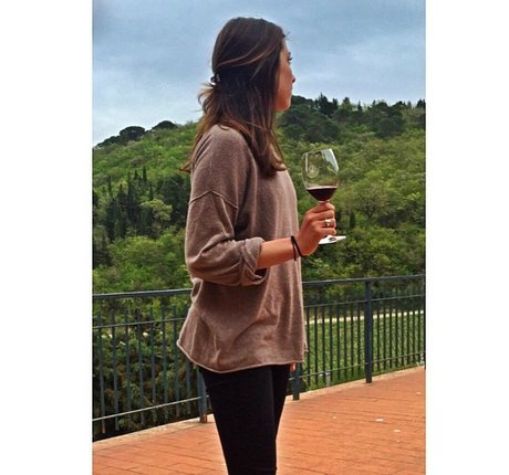 hahnrei kostenlos nur fans top freie bilder