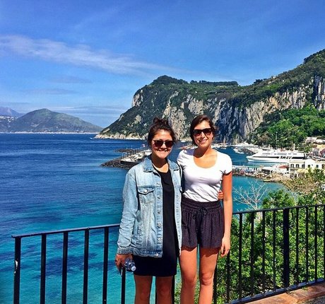 Lindsay Hydorn nacktheit schöne bild