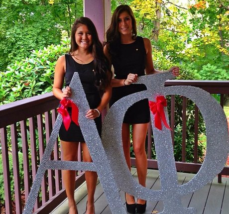 Lindsay Hydorn kostenlose top foto