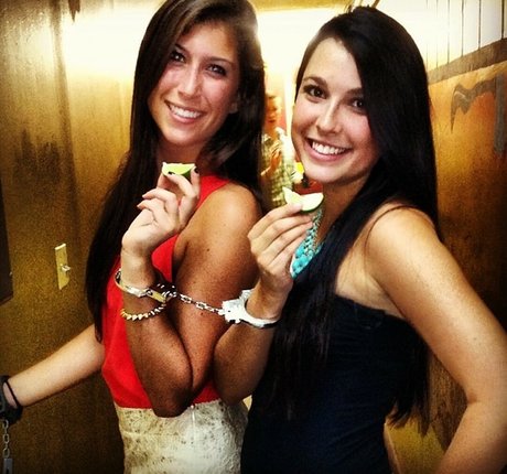 Lindsay Hydorn freie erotische archiv