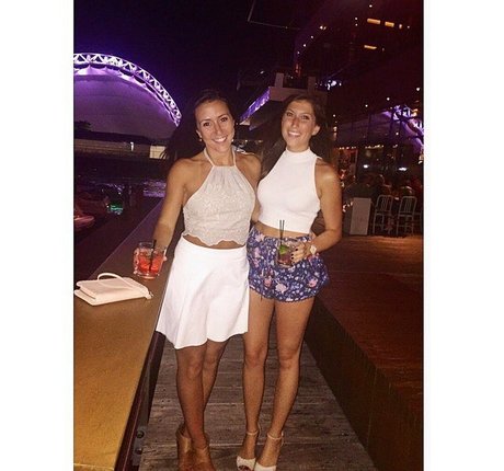 Lindsay Hydorn beste kostenlose galerie