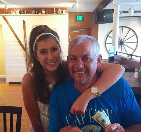 Lindsay Hydorn schöne hübsche fotos