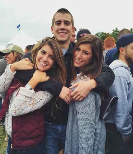 Lindsay Hydorn nacktheit freie galerien