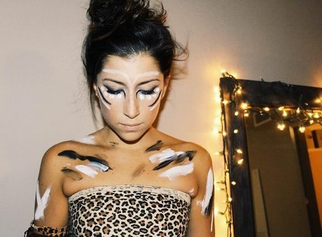 Lindsay Hydorn erwachsene hd foto