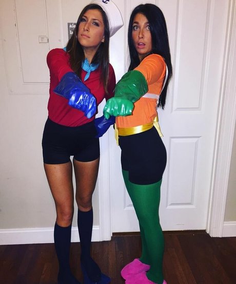 Lindsay Hydorn freie galerien