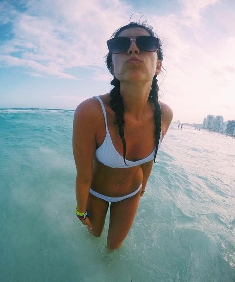 Lindsay Hydorn hd beste archiv