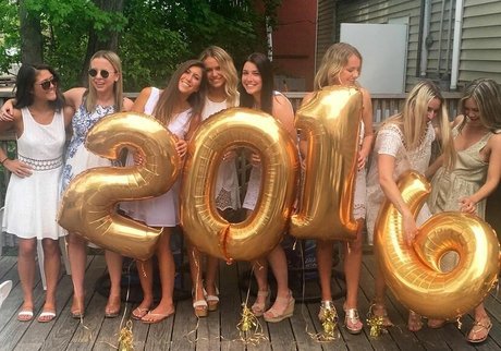 Lindsay Hydorn pornostar erotische galerien