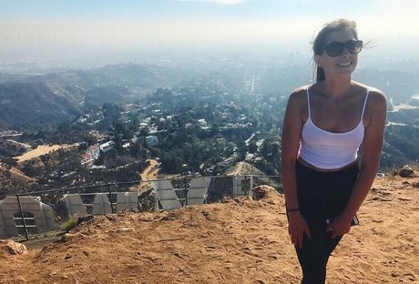 Lindsay Hydorn Bilder