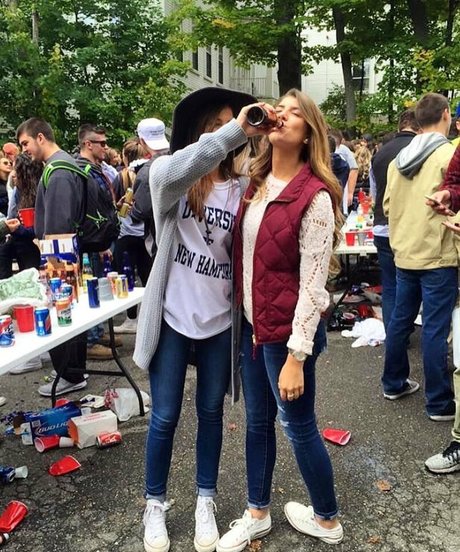 großer schwanz anal onlyfans kunst exklusive archiv