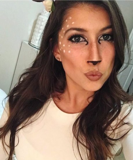 Lindsay Hydorn porno hd foto