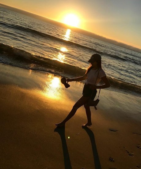 Lindsay Hydorn xxx beste bilder